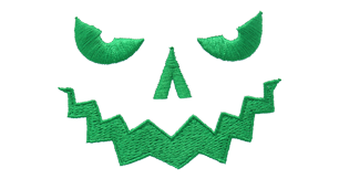 Goblin