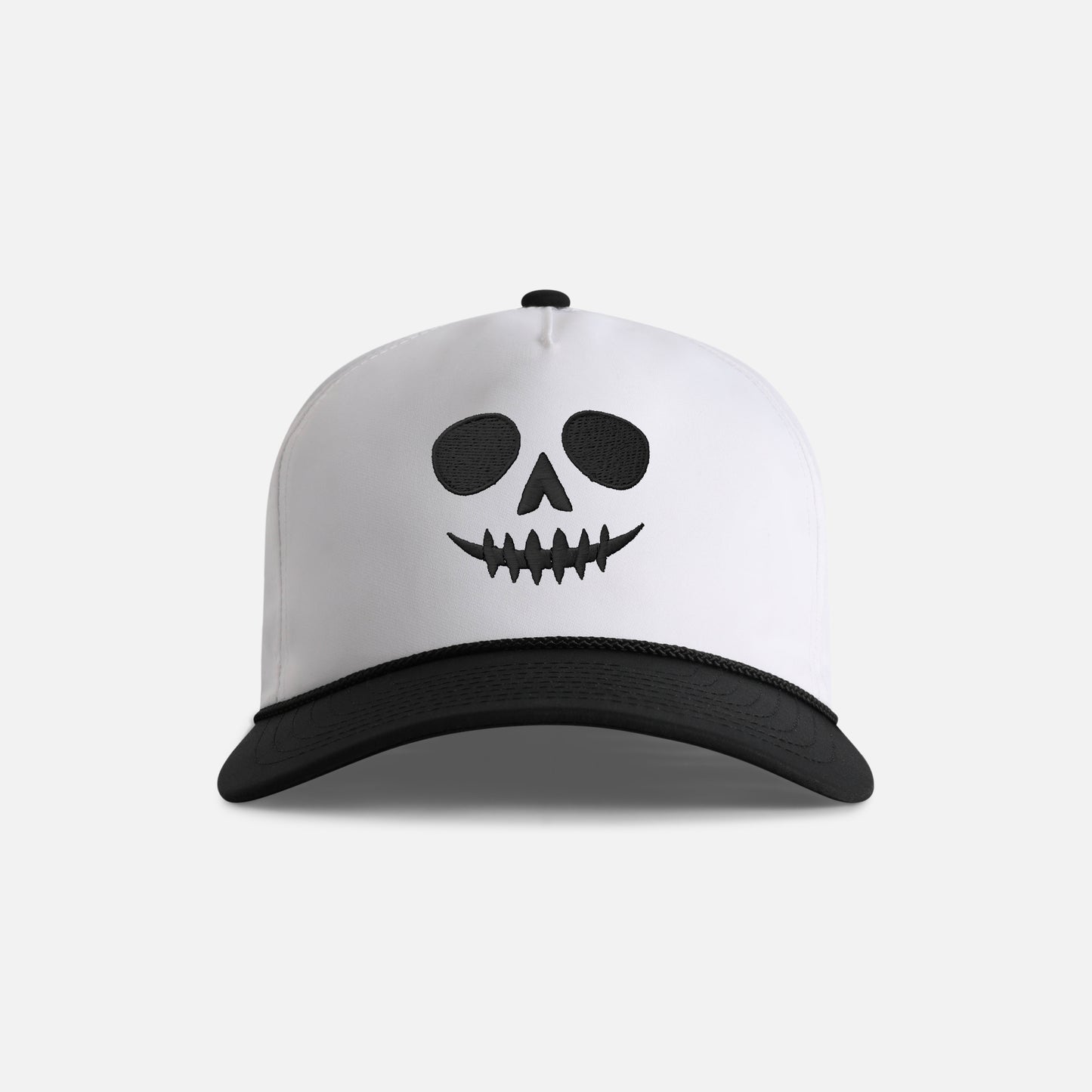 | Color: White / Black