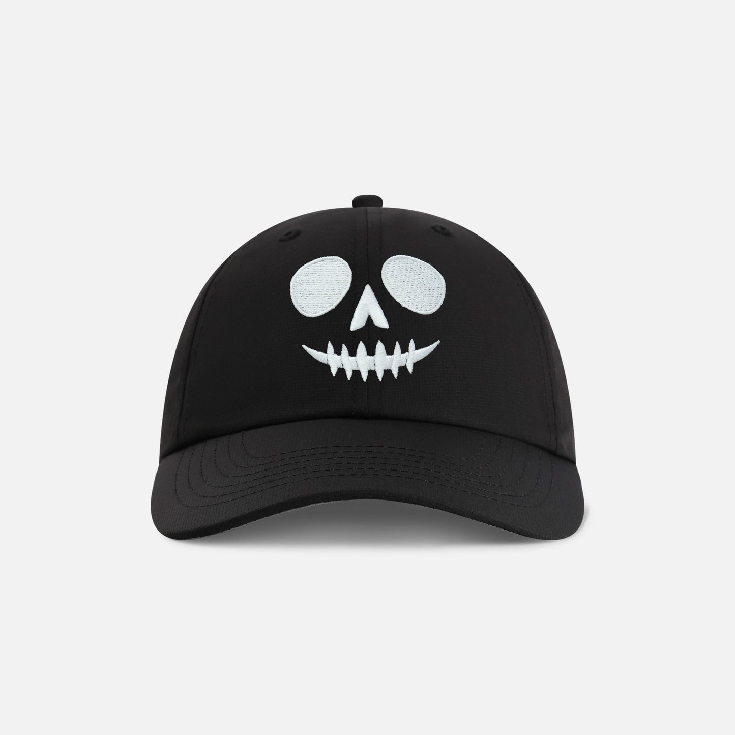 | Color: Black