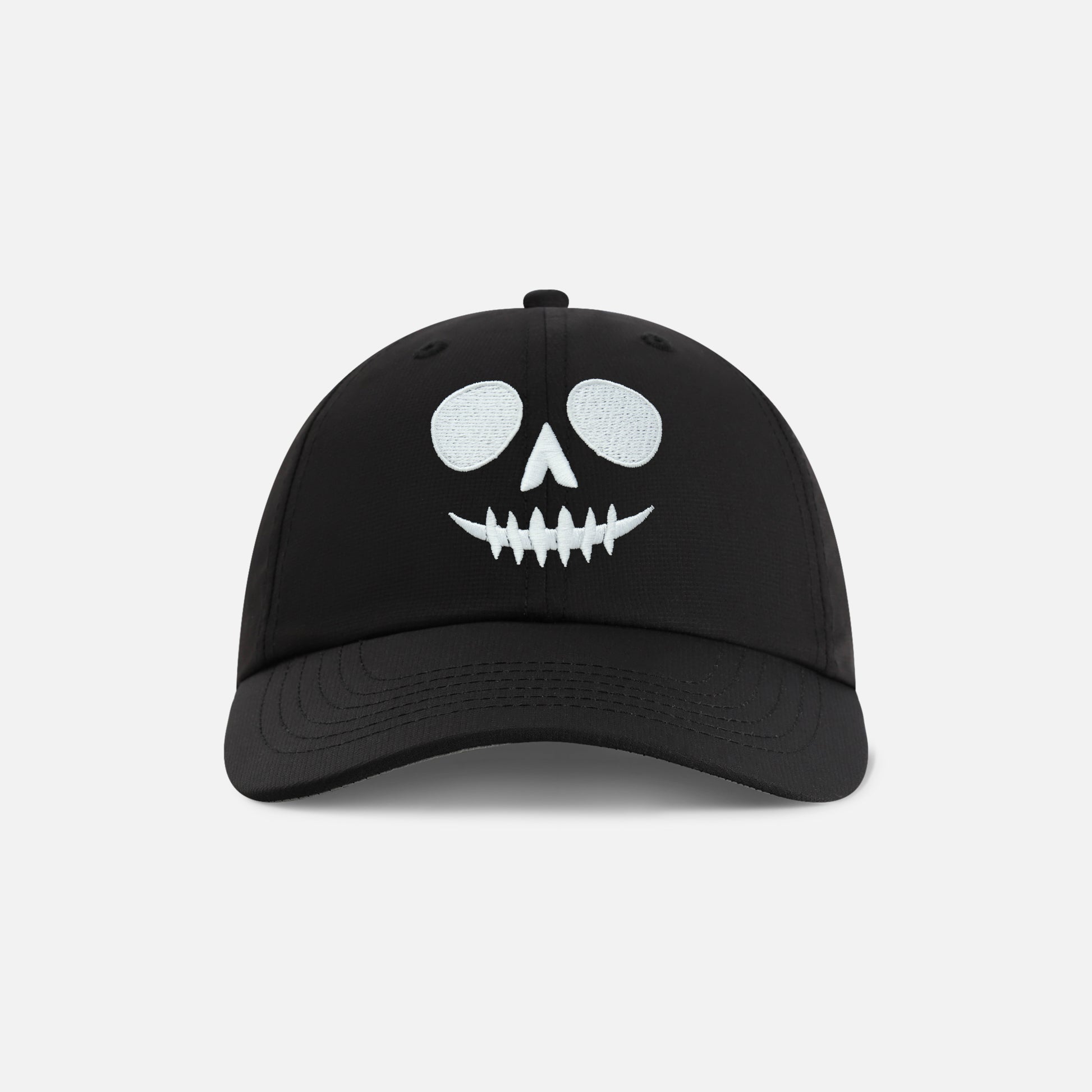 | Color: Black