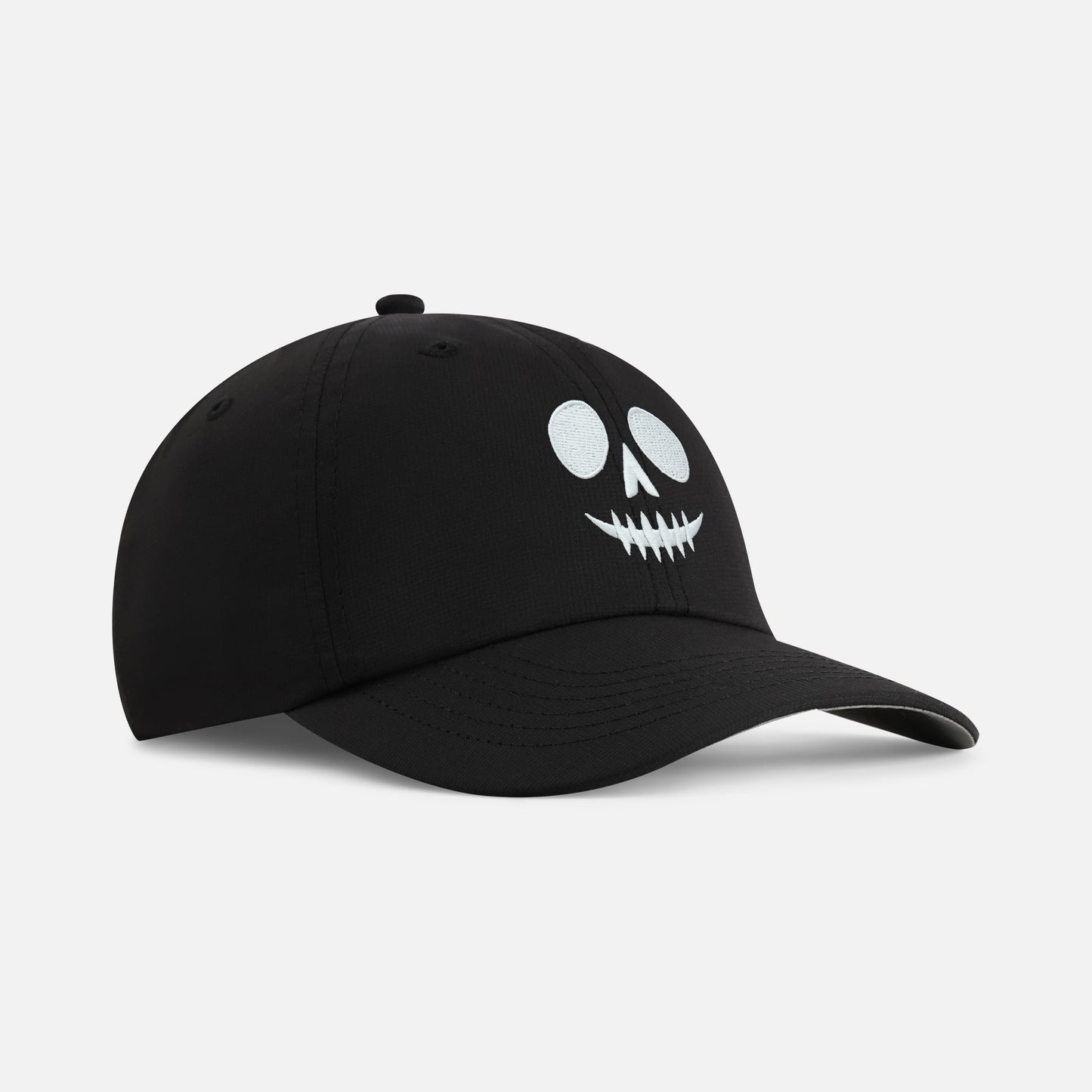 | Color: Black