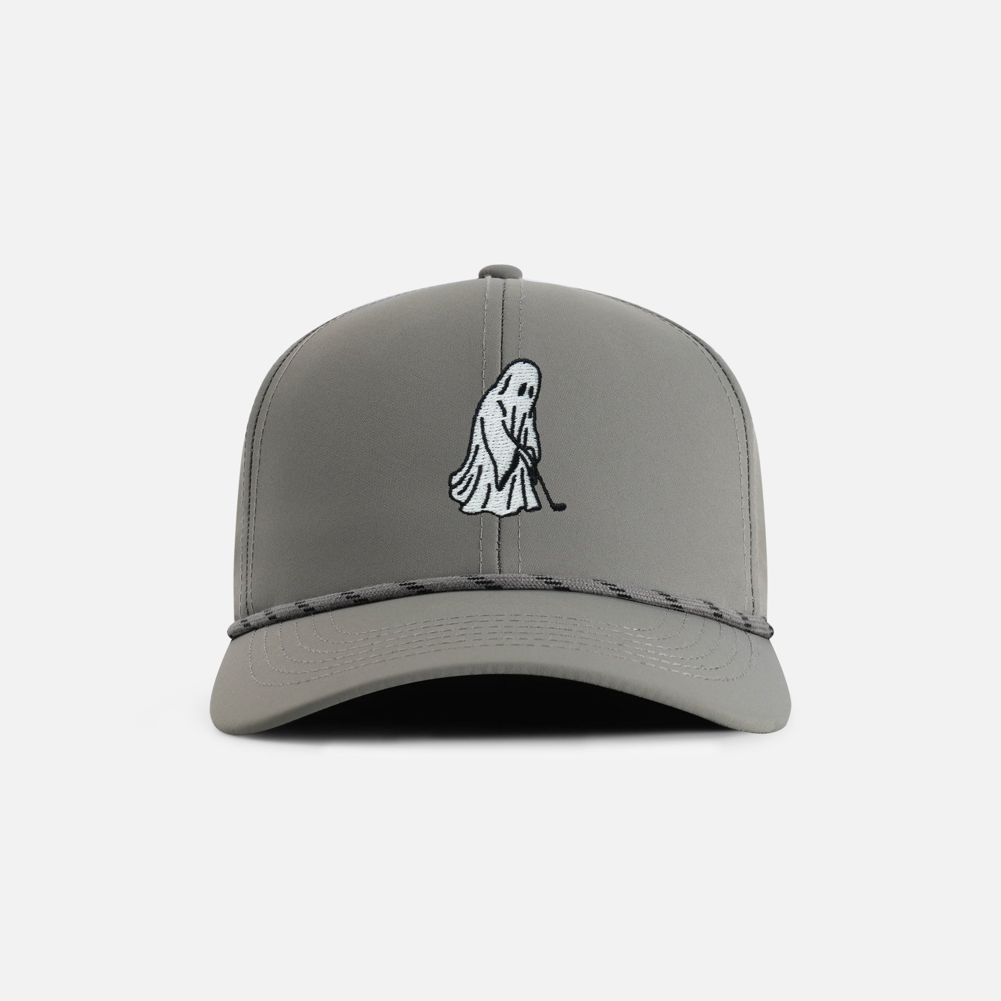 | Color: Grey