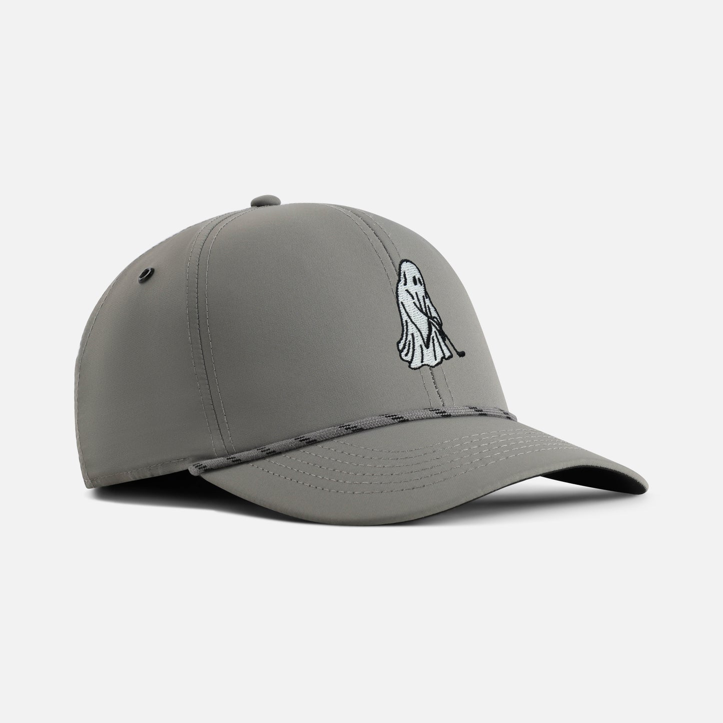 | Color: Grey