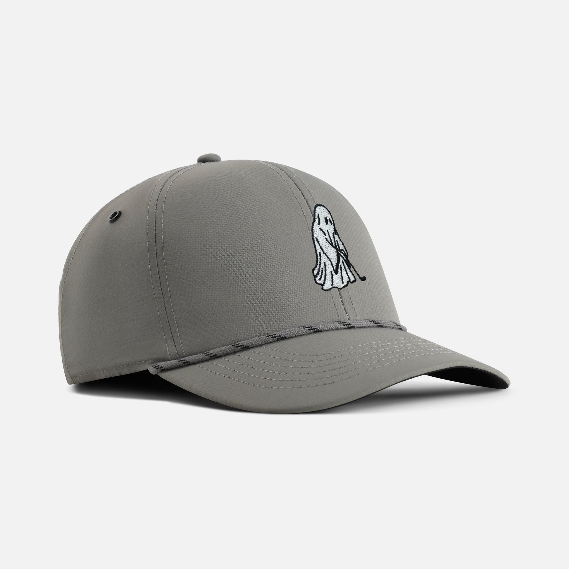| Color: Grey