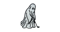 Paranormal Putter