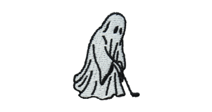 Paranormal Putter