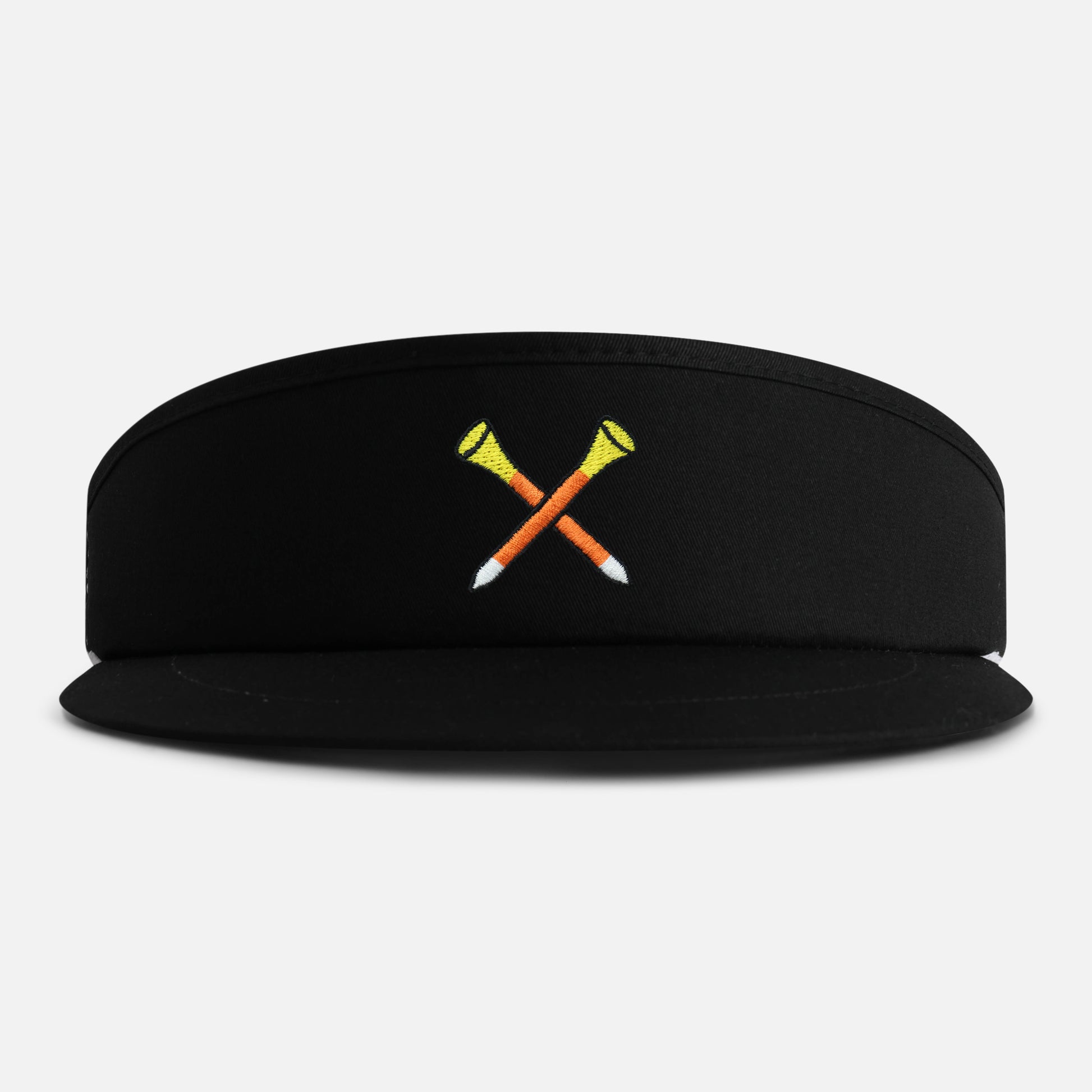 | Color: Black