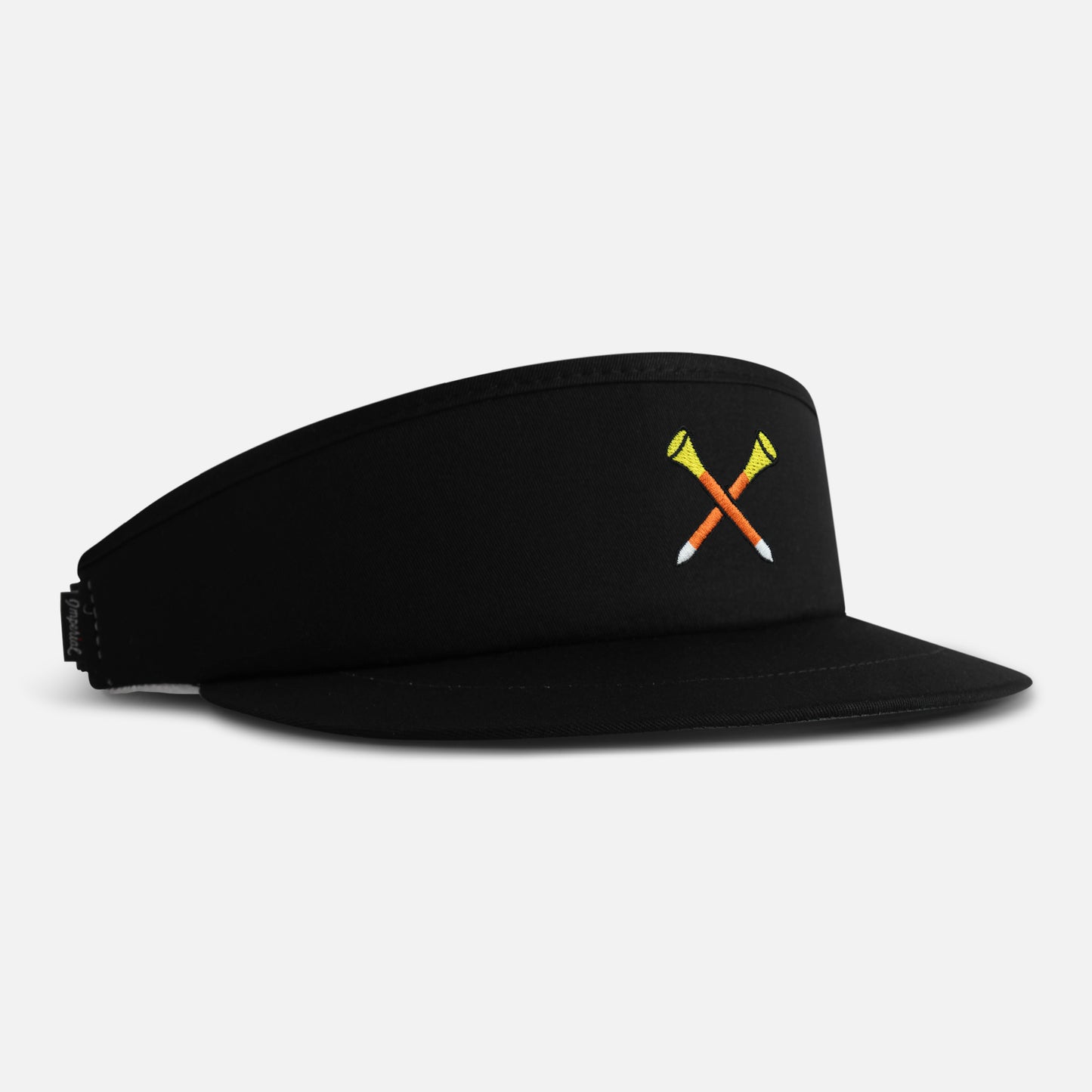 | Color: Black