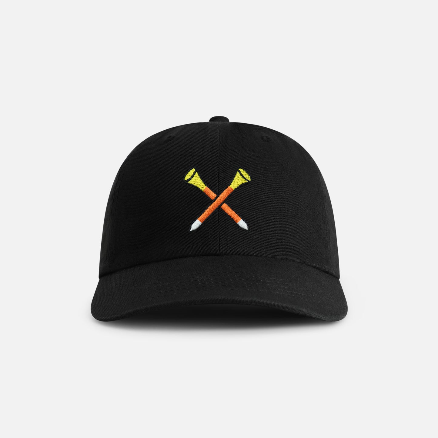 | Color: Black