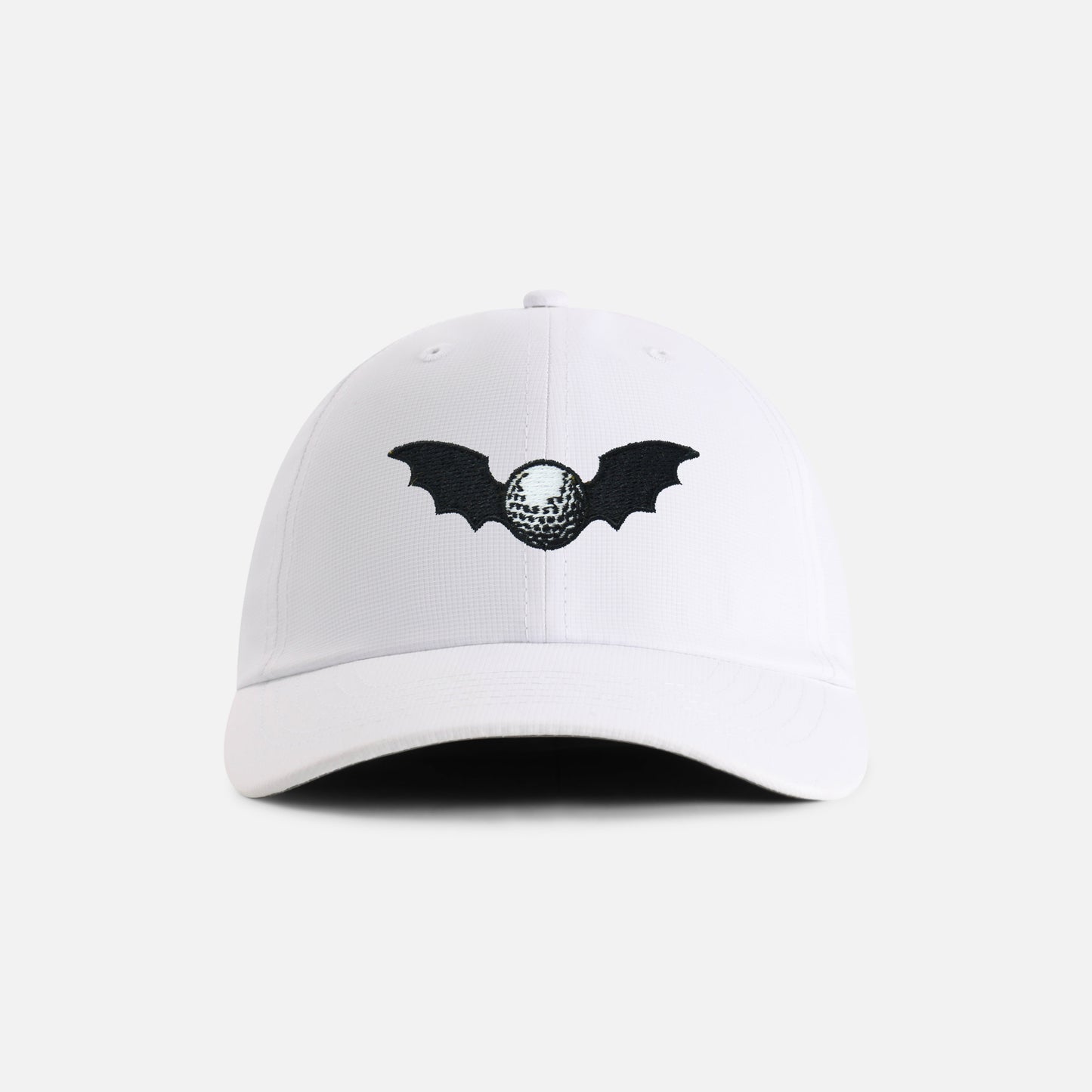| Color: White