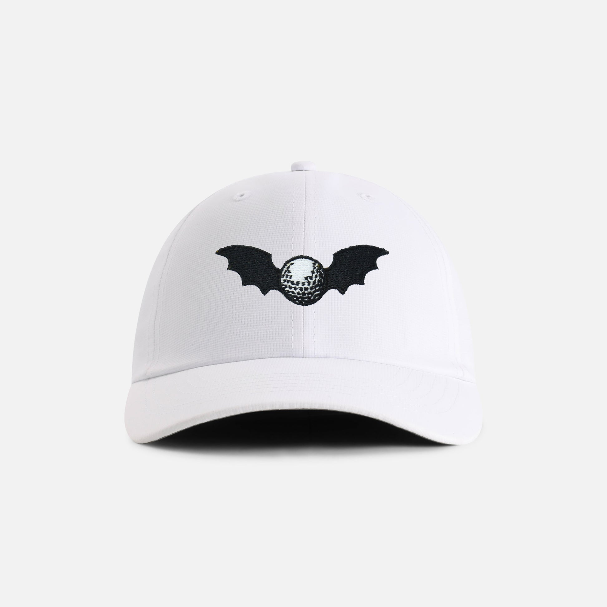 | Color: White