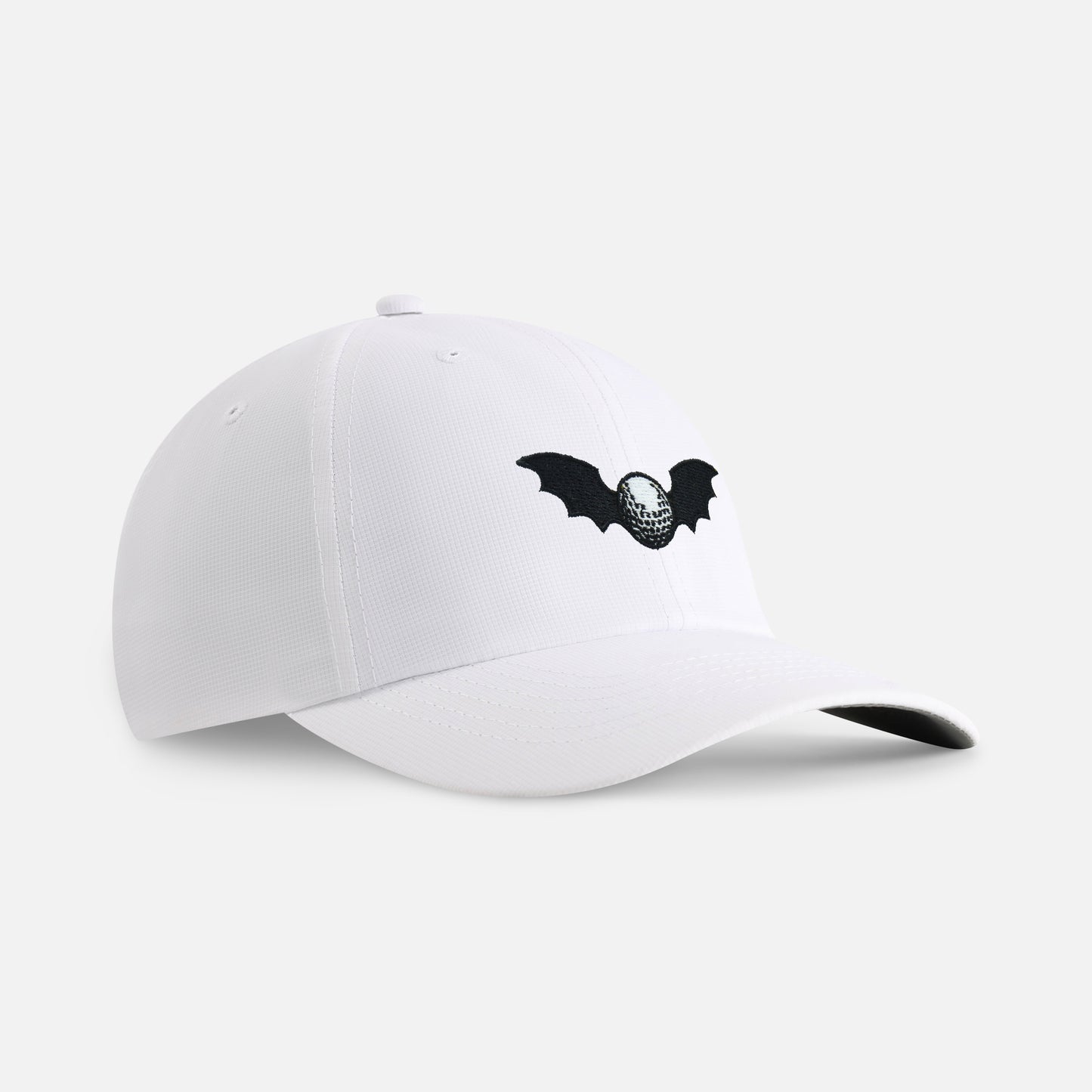 | Color: White