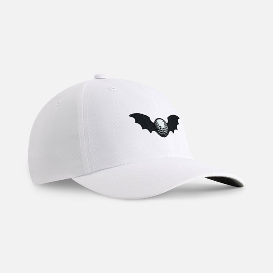 | Color: White