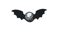 Winging It