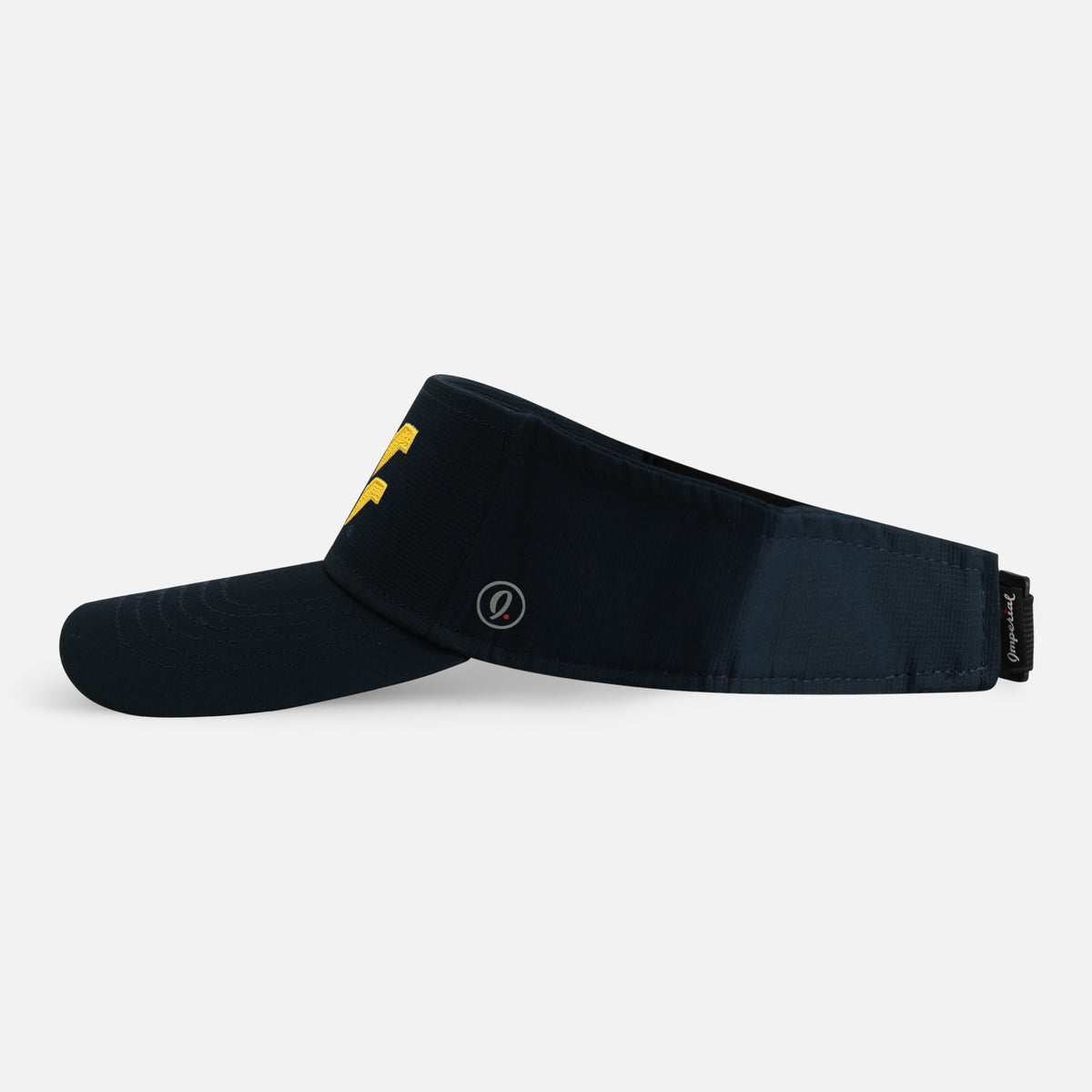 | Color: True Navy