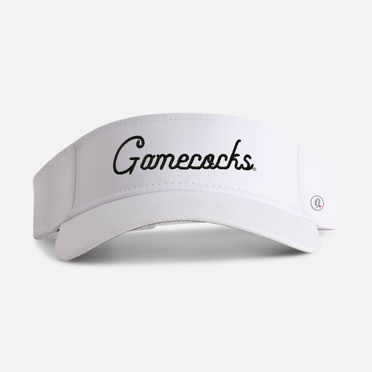 | Color: White