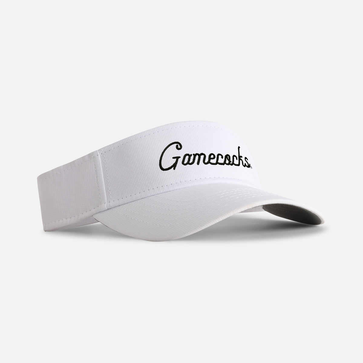 | Color: White