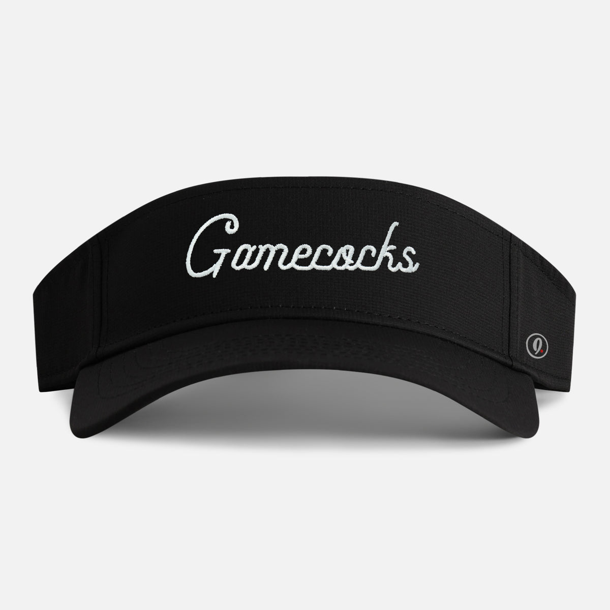 | Color: Black
