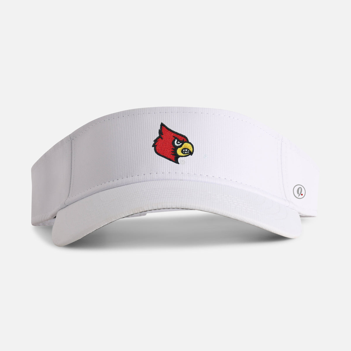 | Color: White