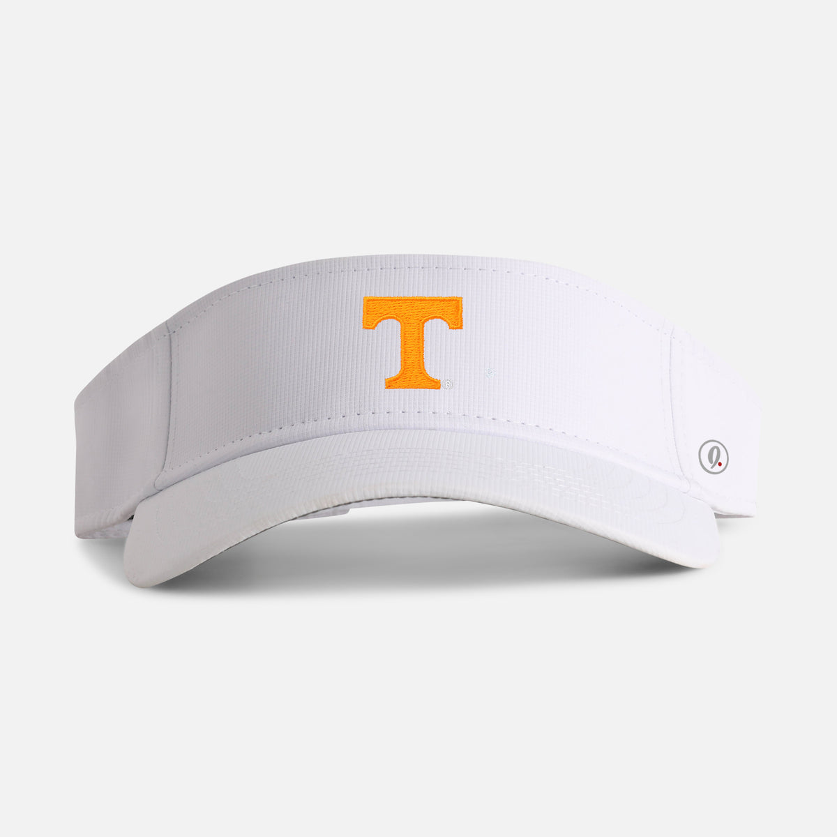 | Color: White