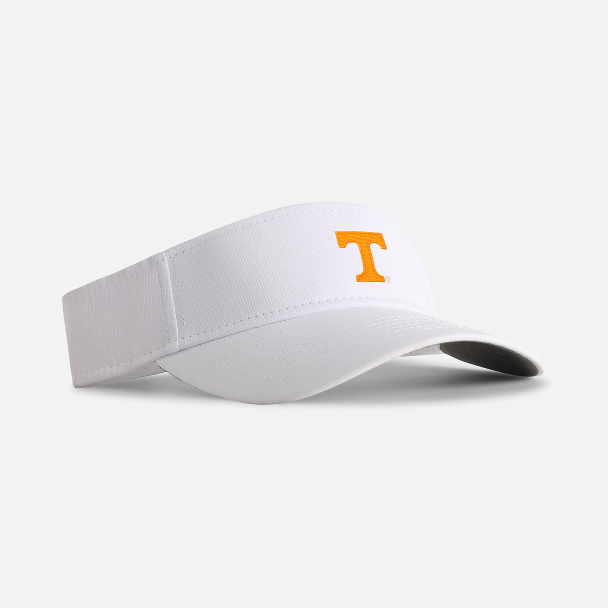 | Color: White