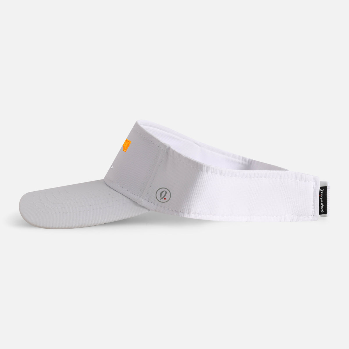 | Color: White