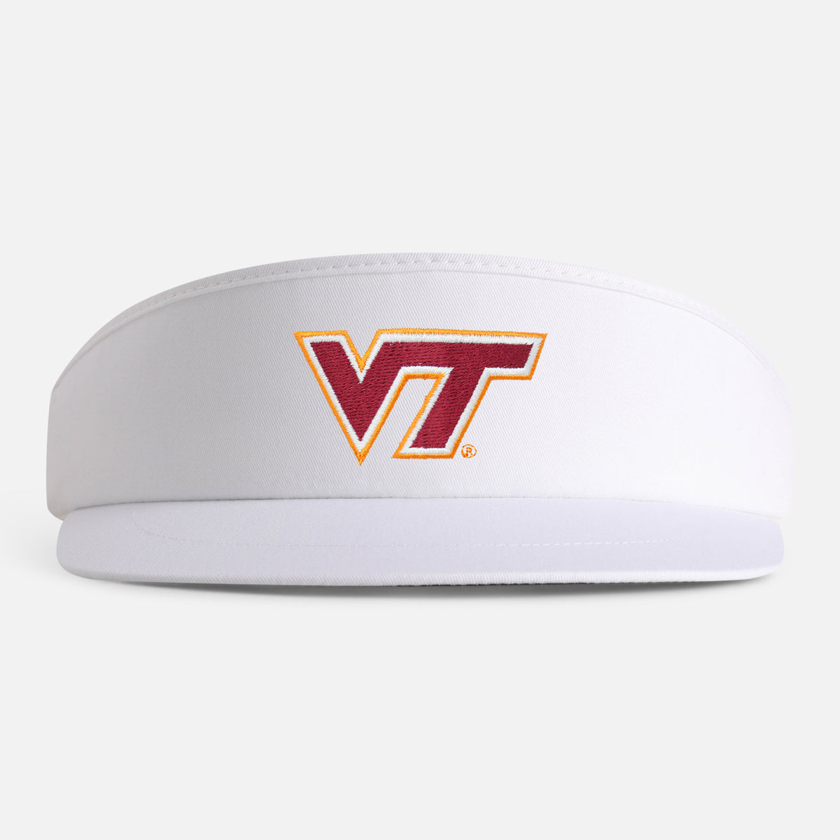 | Color: White