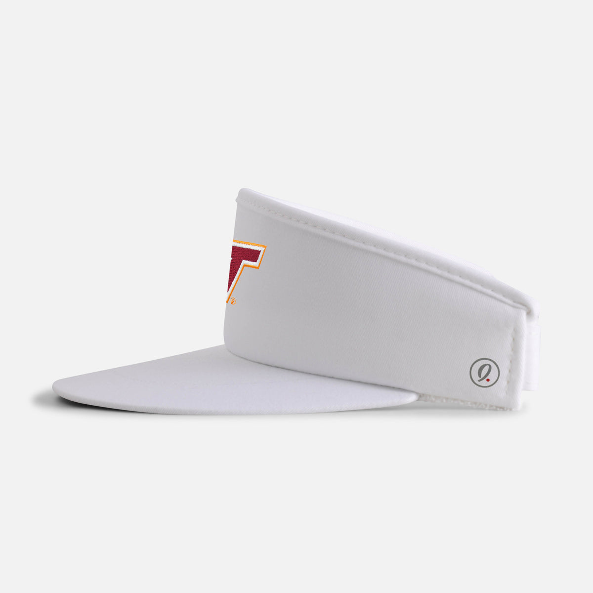 | Color: White