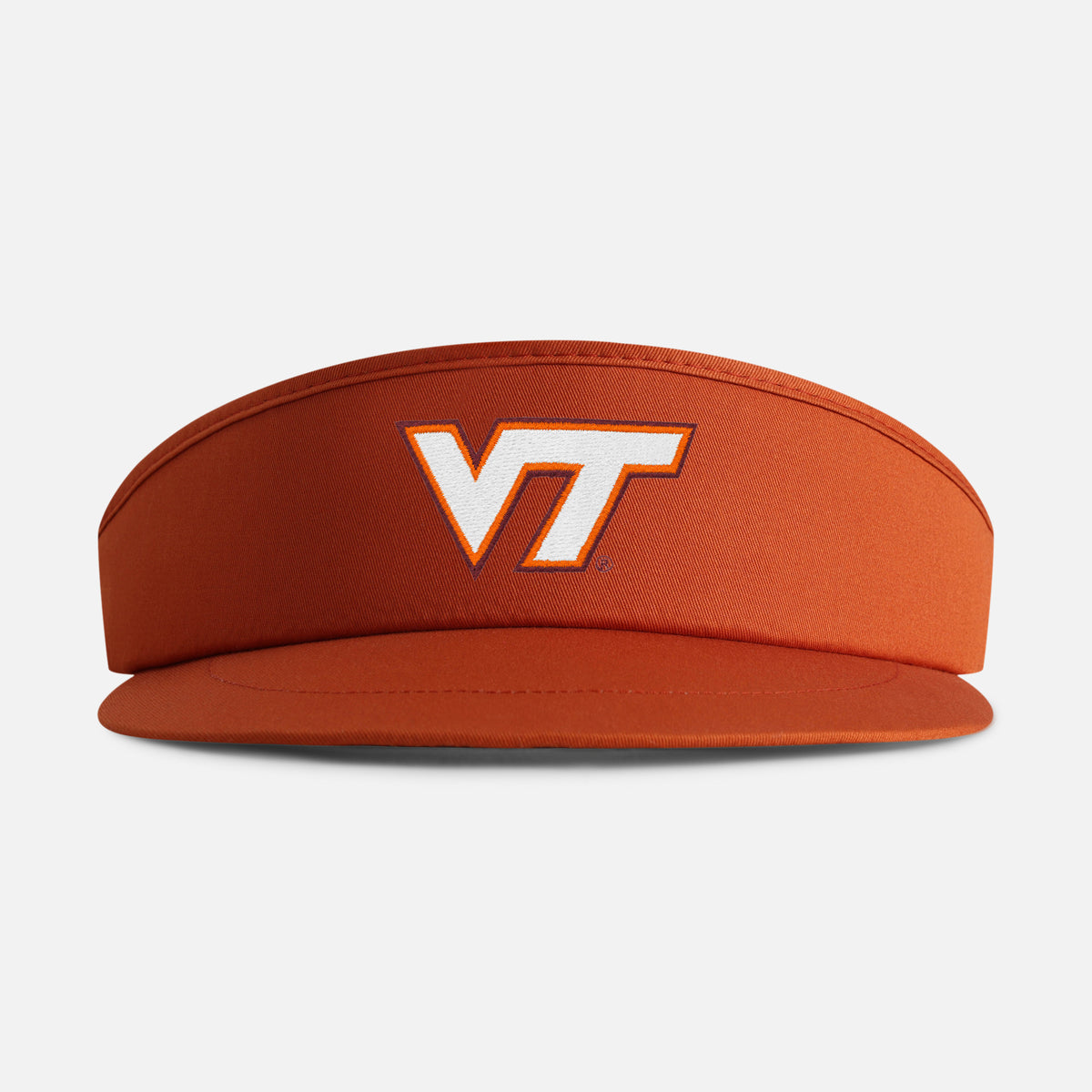 | Color: Burnt Orange