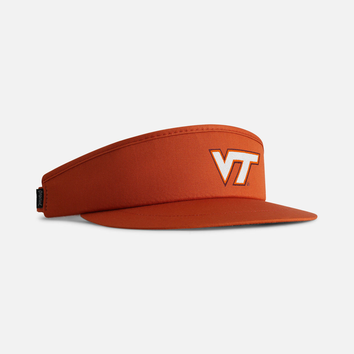| Color: Burnt Orange
