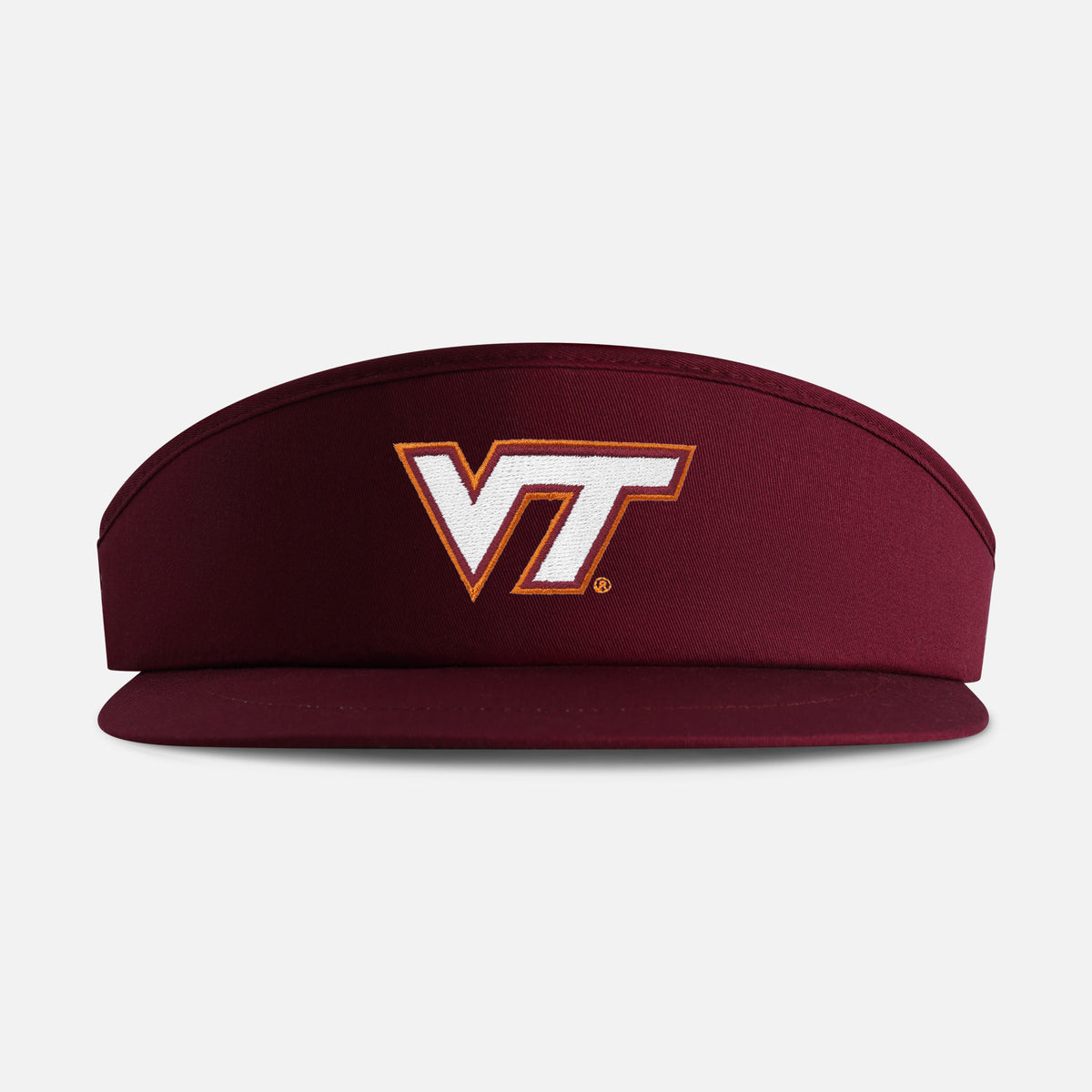 | Color: Maroon