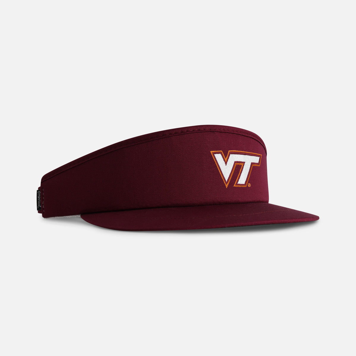 | Color: Maroon
