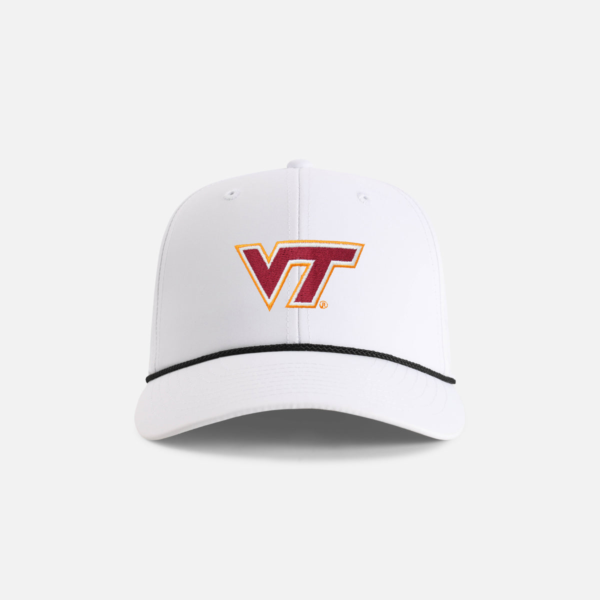 | Color: White / Black