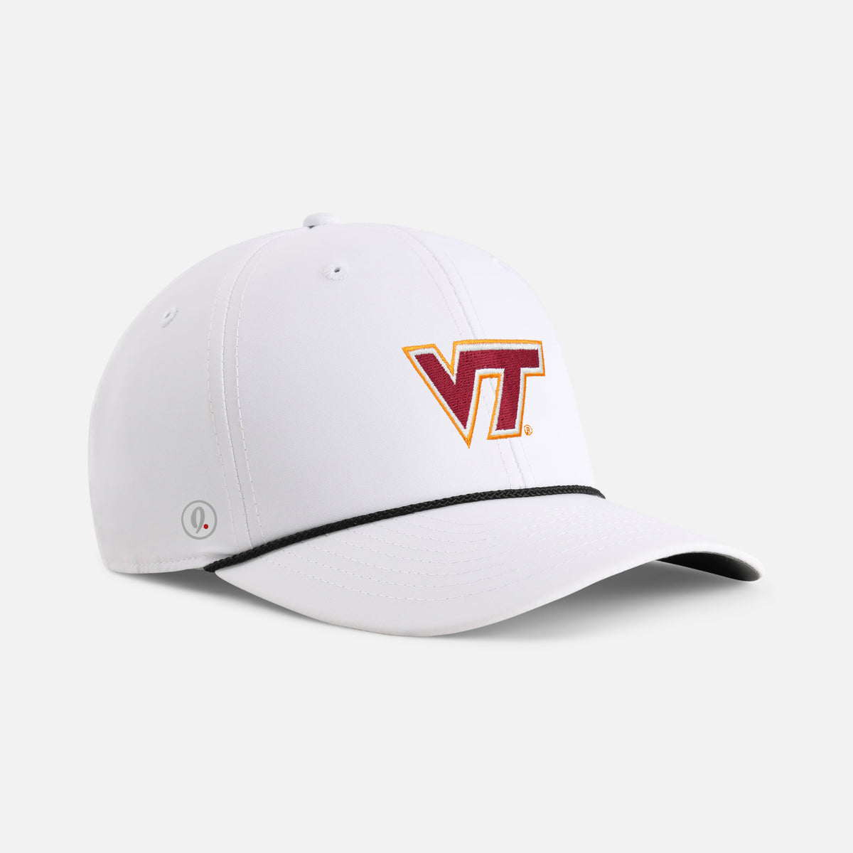 | Color: White / Black
