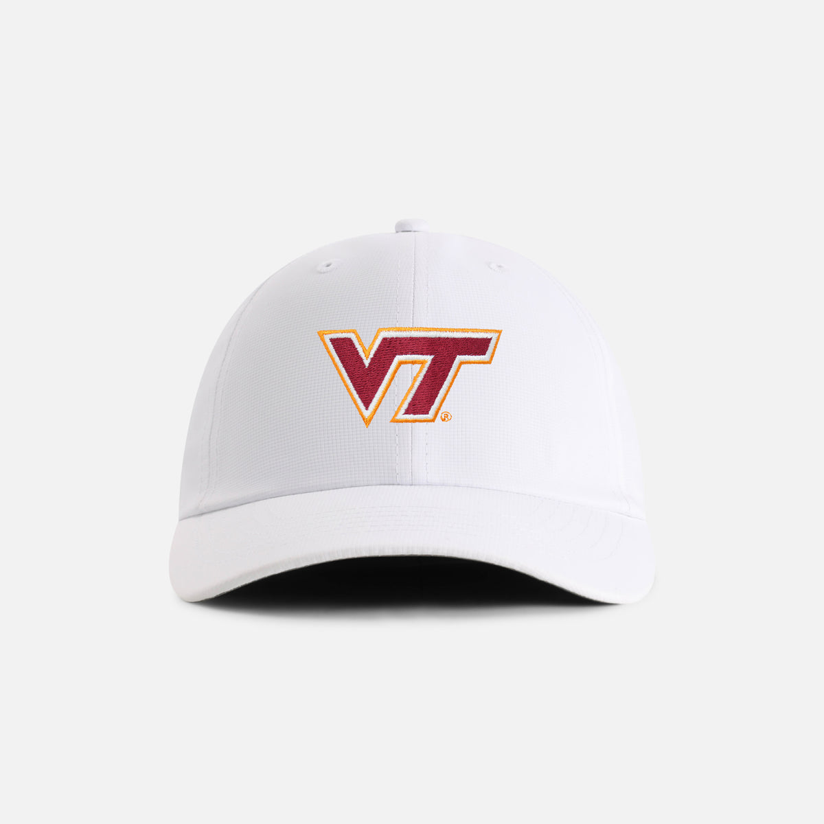 | Color: White