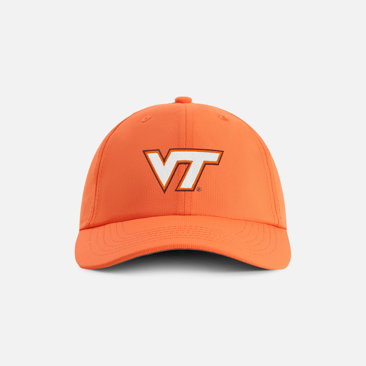 | Color: Orange