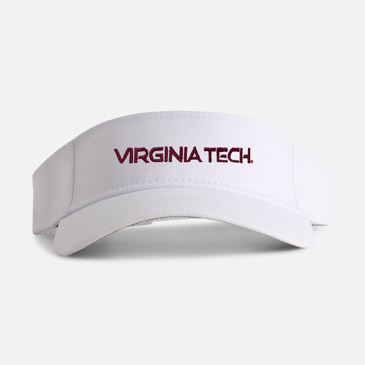 | Color: White