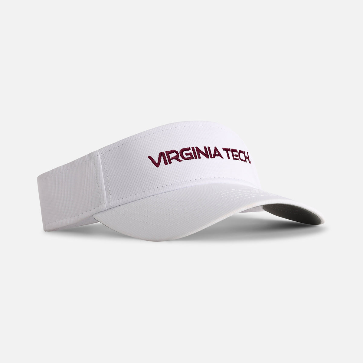 | Color: White