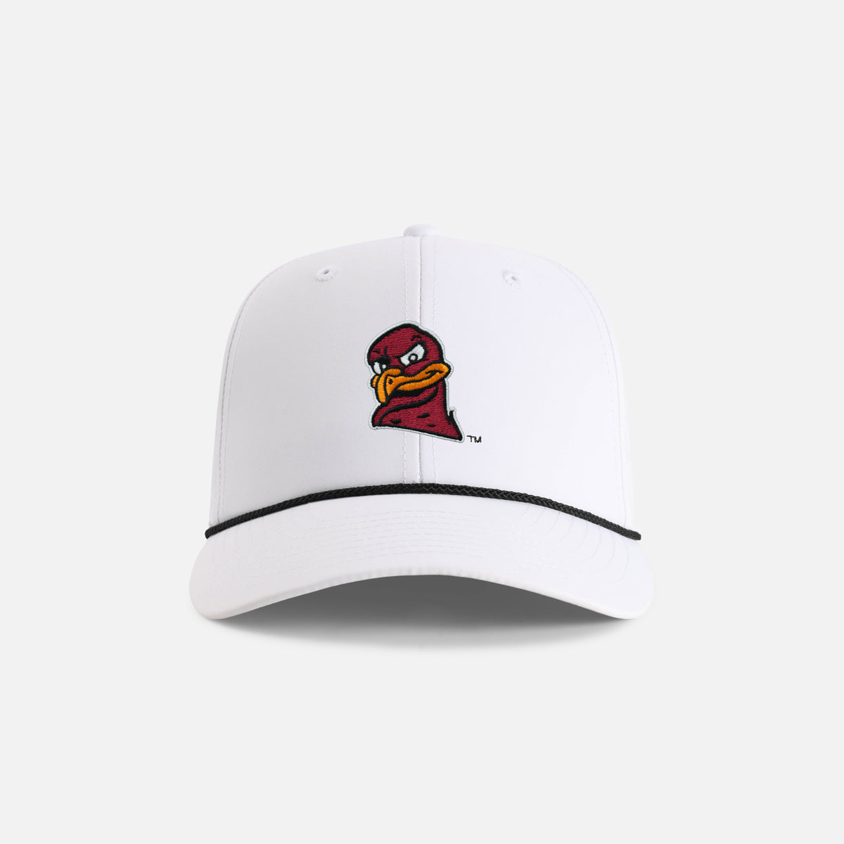 | Color: White / Black