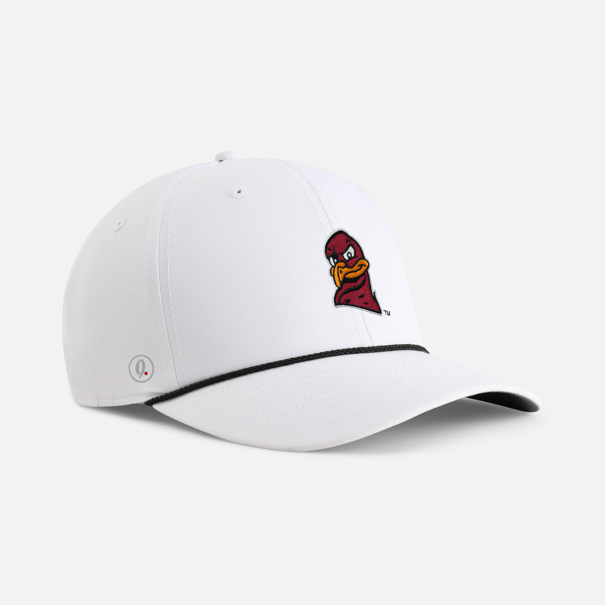 | Color: White / Black
