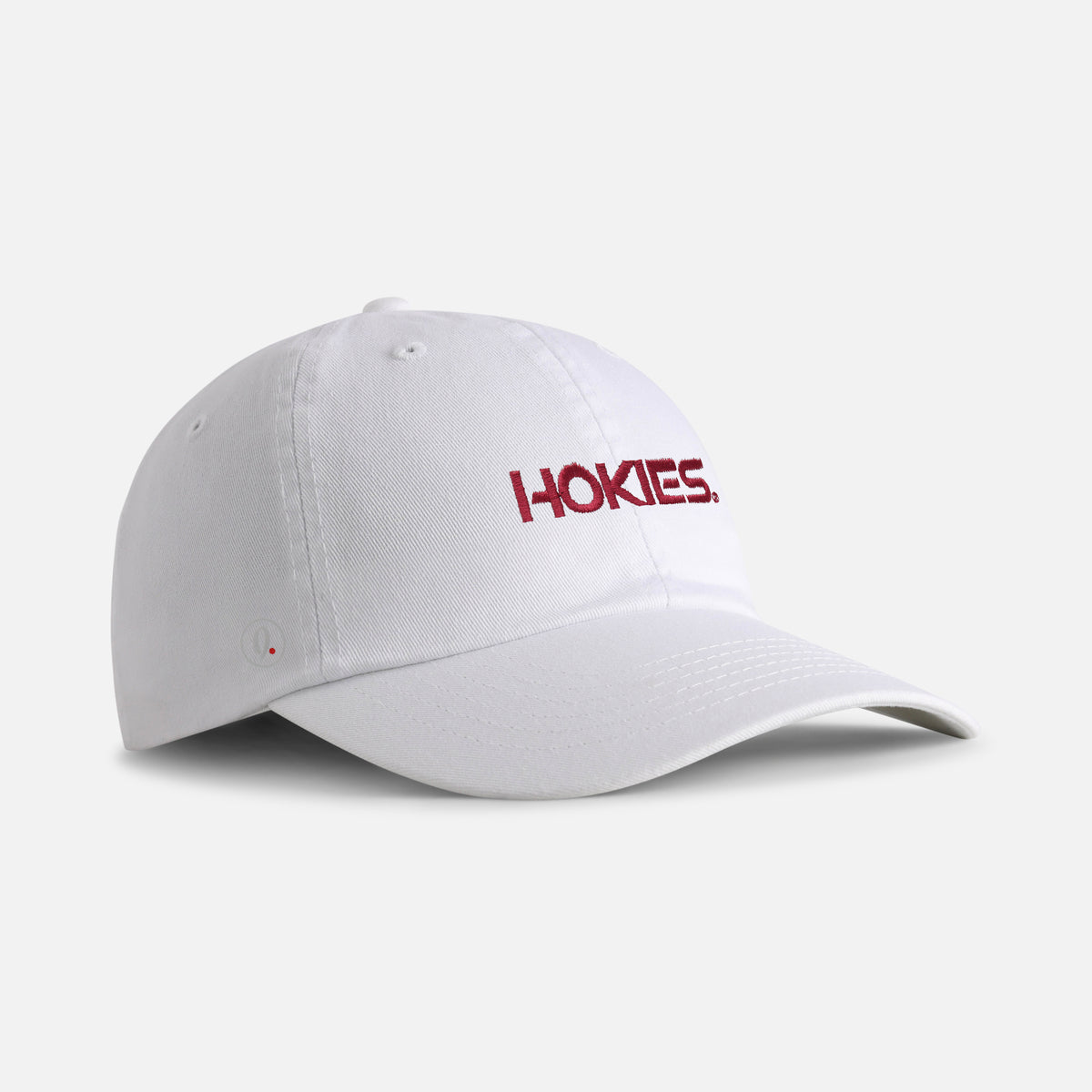 | Color: White