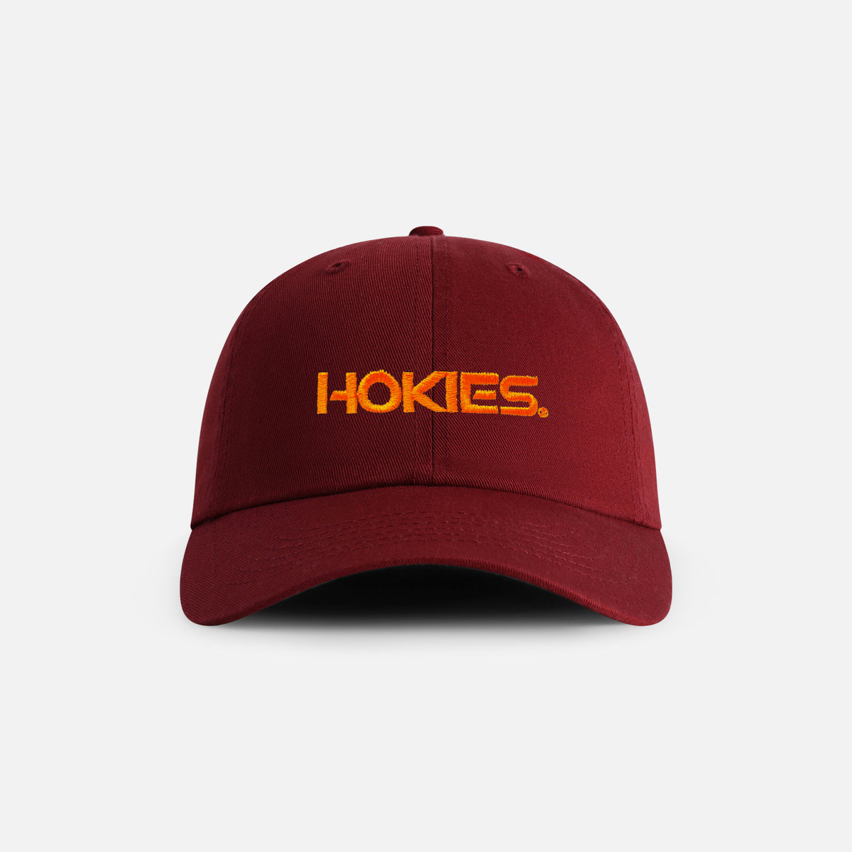| Color: Maroon