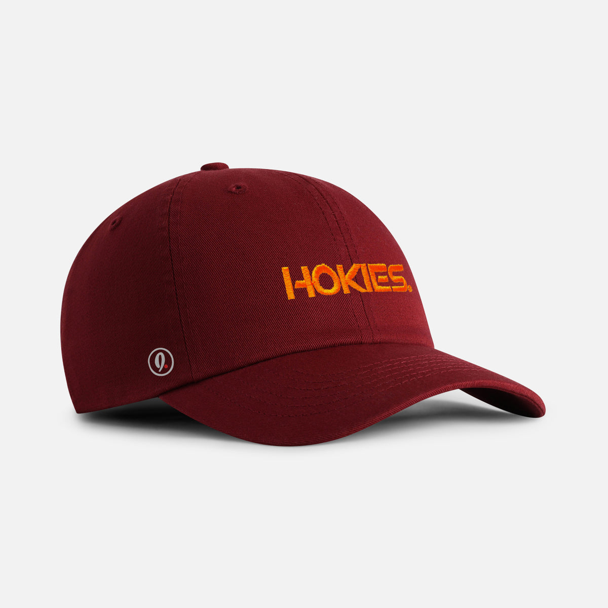 | Color: Maroon
