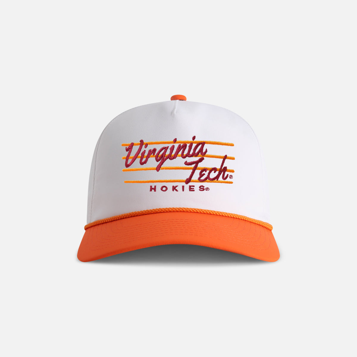 | Color: White / Orange