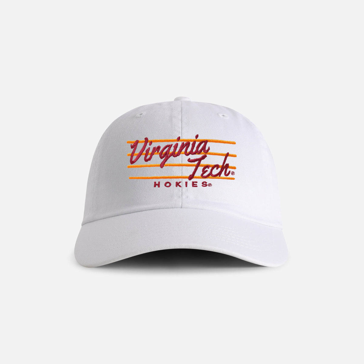 | Color: White