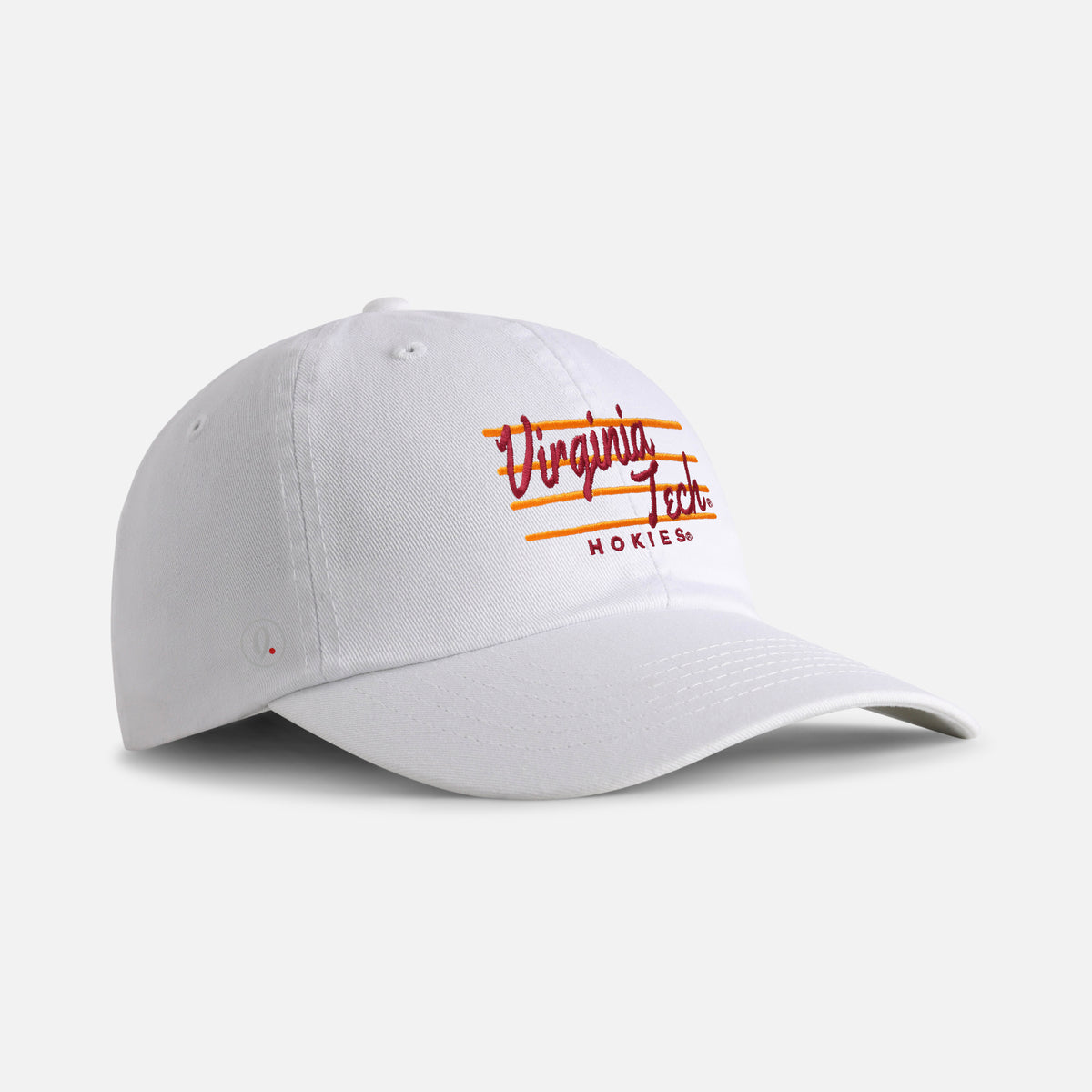 | Color: White
