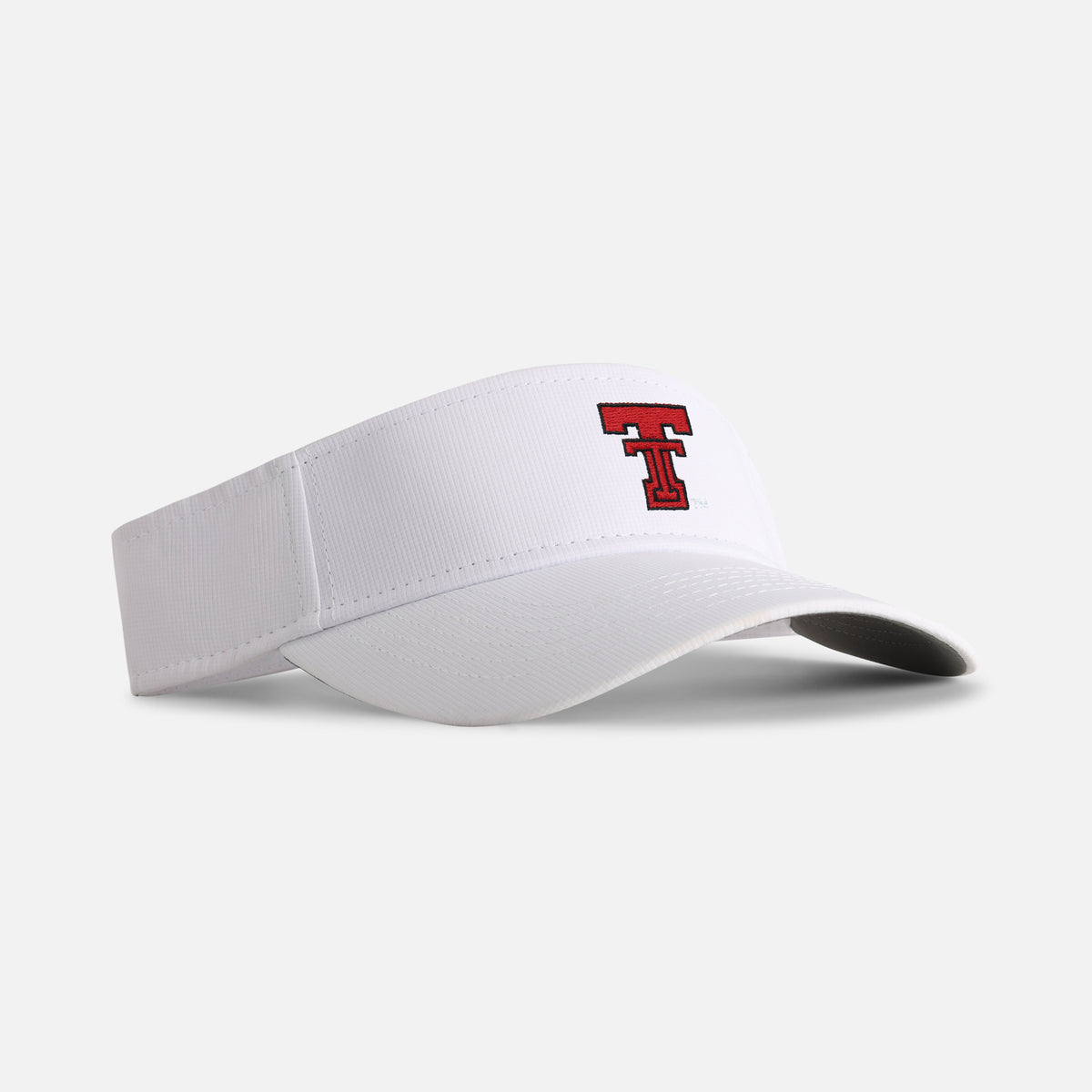 | Color: White