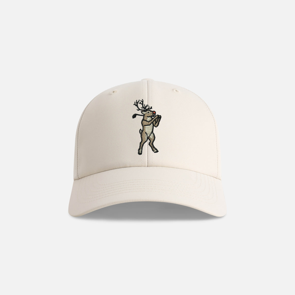 | Color: Ivory