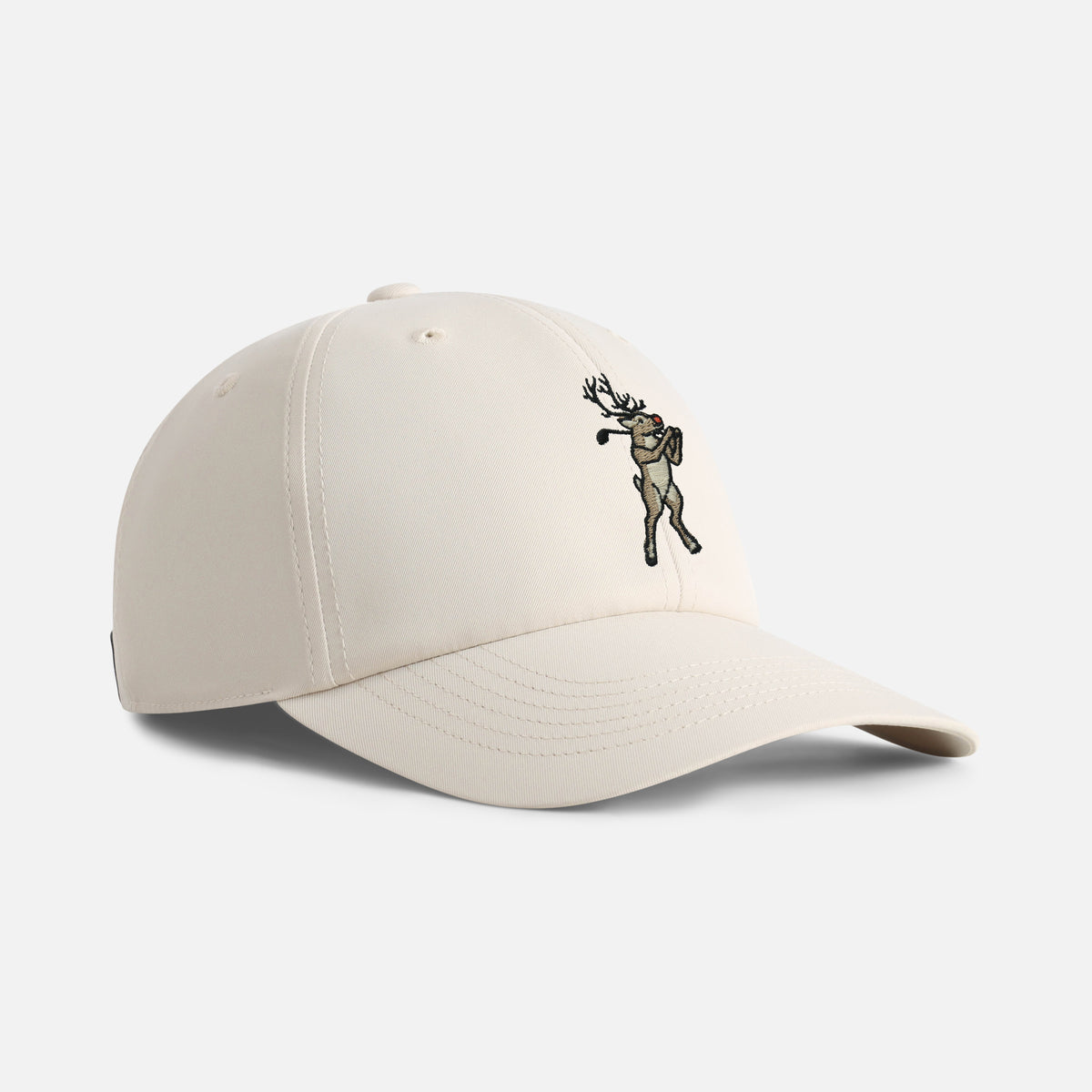 | Color: Ivory