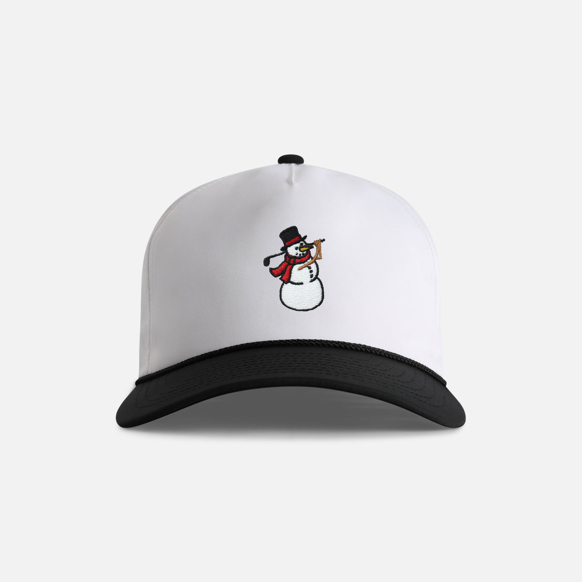 | Color: White / Black